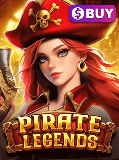 08mmr 08mmr
