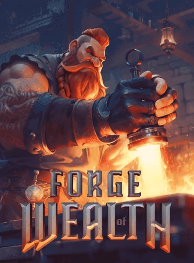 08mmr 08mmr