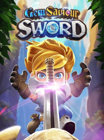 08mmr 08mmr