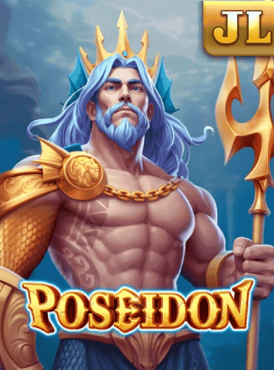 08mmr 08mmr